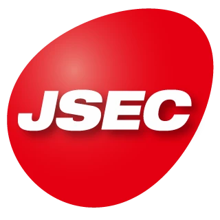 JSEC（高校生・高専生科学技術チャレンジ）