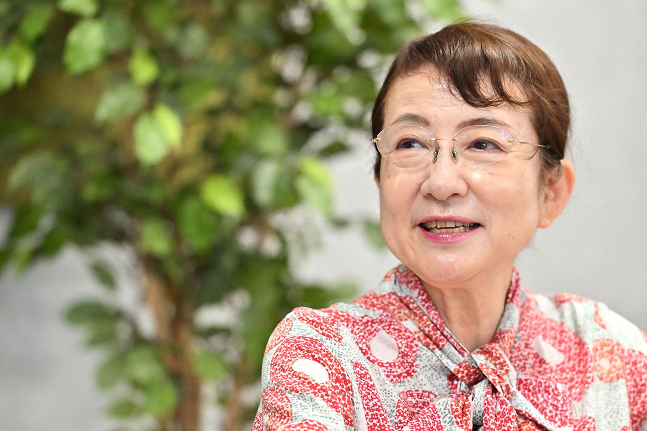 朝日新聞社 第一次区域目標達成賞 誰一人取り残さない」ために市民社会は声を聞き、届ける SDGs