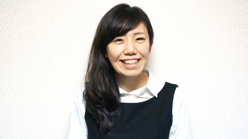 ホームレスを救う——行動する少女は29歳になった川口加奈さん