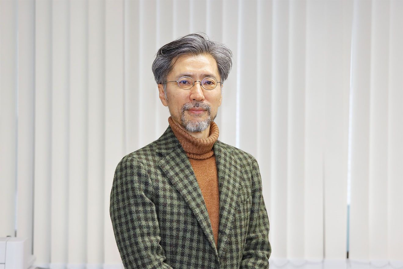 特別奨励賞】脳画像データをAI解析、「認知症」は早期発見・予防する