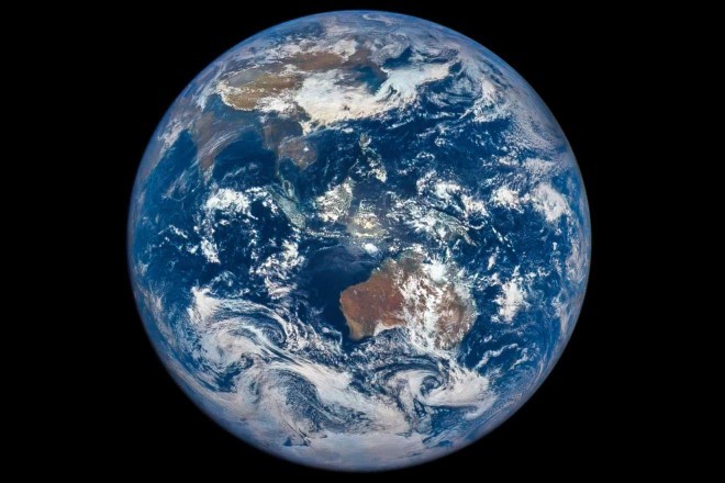 SDGs達成のカギを握る環境問題への取り組み　WWFと考える～SDGsの実践～　プロローグ
