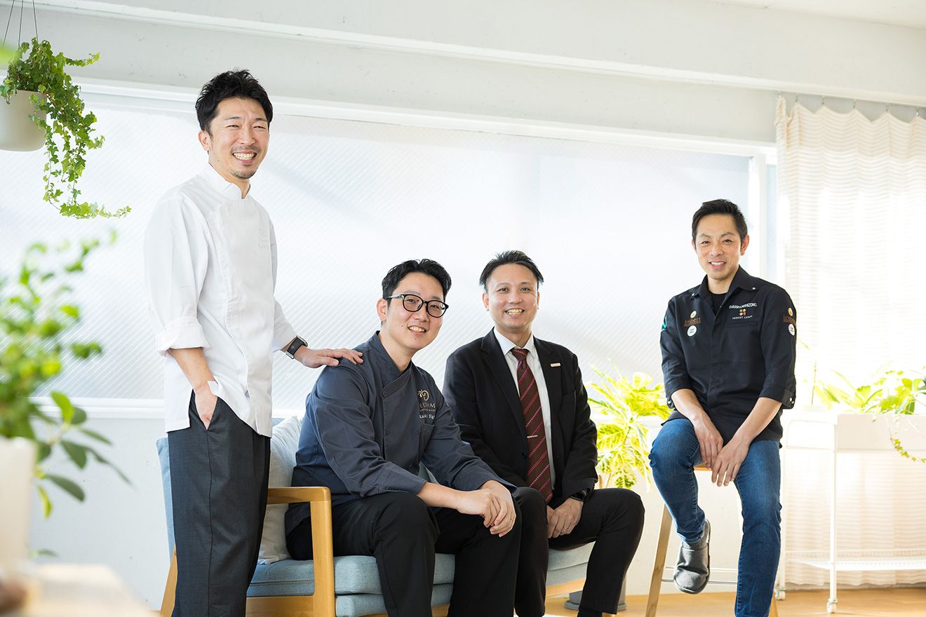ちょこ様ご専用です(๑・̑・̑๑) ちょこ様ご専用です(๑・̑・̑๑)