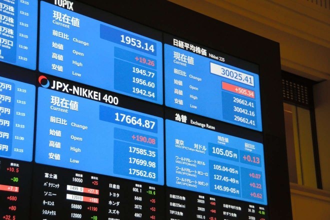 ESG投資とは？　言葉の意味、一般的な投資との違いを解説　金融・経済から見えるSDGsのトレンド【1】
