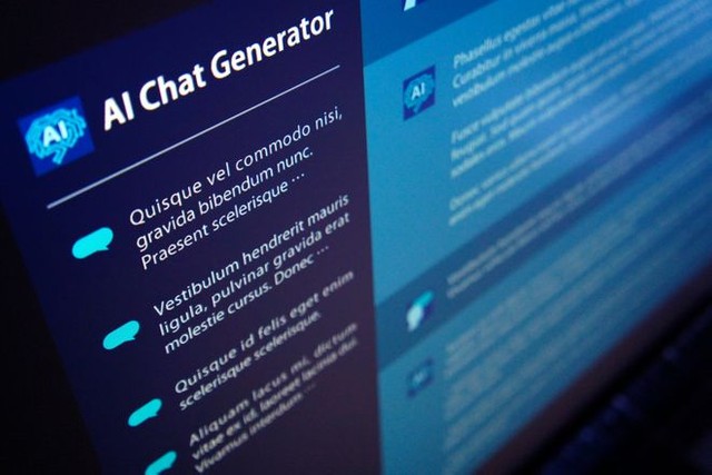 食品ロス問題　ChatGPTはどう答えるのか