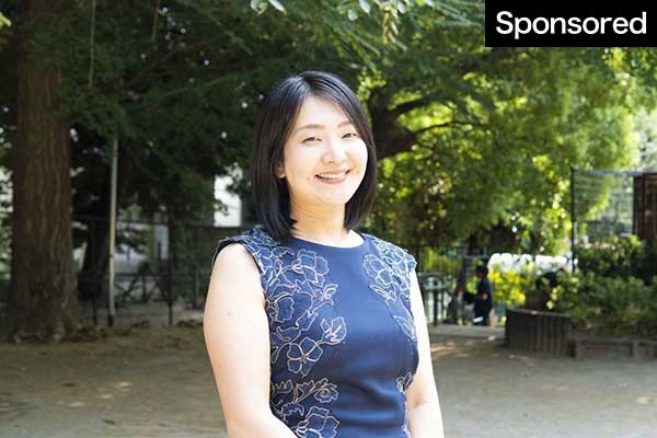  【平和・人権の部】取り残された子どもに将来の希望を　エイズ孤児支援NGO・PLAS