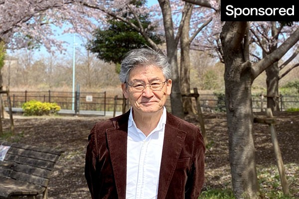 【教育の部】「本当は学びたい」若者たちに寄り添って　さいたまユースサポートネット