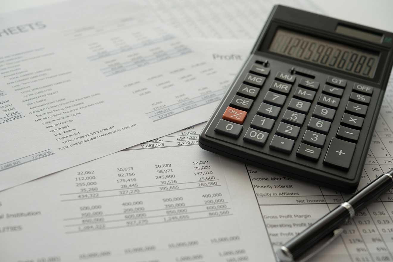有価証券報告書におけるサステナビリティ情報の開示が拡充 金融