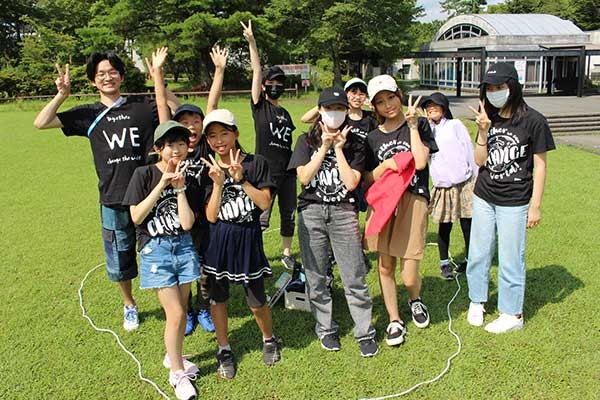 【11/20は世界子どもの日】考えたい「子どもの権利」　日本もようやくスタート地点に