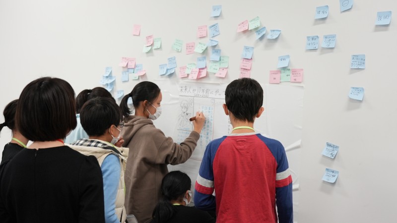 3ヶ月で子どもが変わる年代別短期集中プログラムDVD TURNING POINT 3ヶ月で子どもが変わる年代別短期集中プログラムDVD TURNING