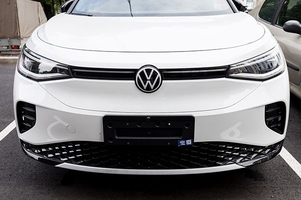 人権デューデリジェンスと大企業　VWが新疆ウイグル自治区からの撤退を決定　熊谷徹のヨーロッパSDGリポート【25】