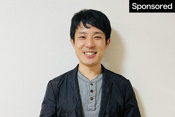 【教育の部】学校がすべてじゃないよ 元教員がフリースクール開設　信田雄一郎さん